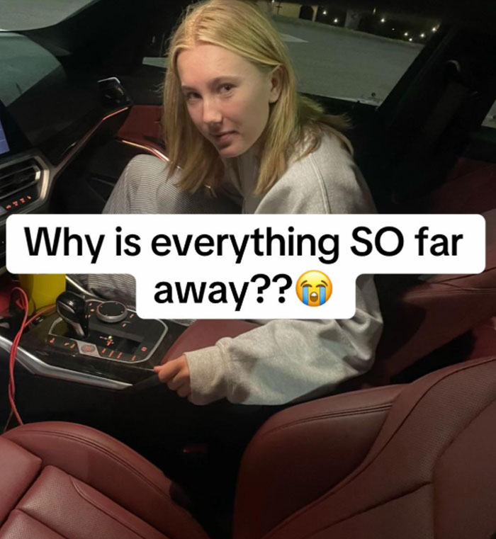 59 Odd American Things That Made This Norwegian Go 'Wait, What?!'