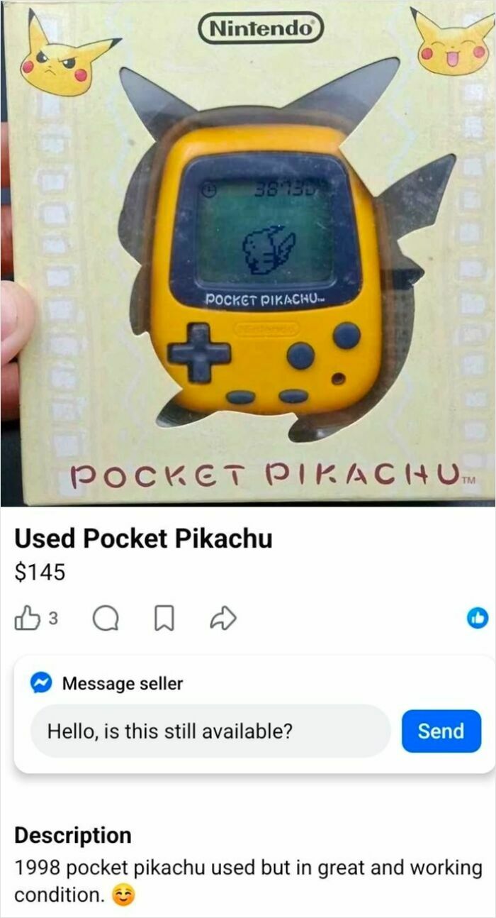 Wouldn't It Be Better To Just Call It What It Is?