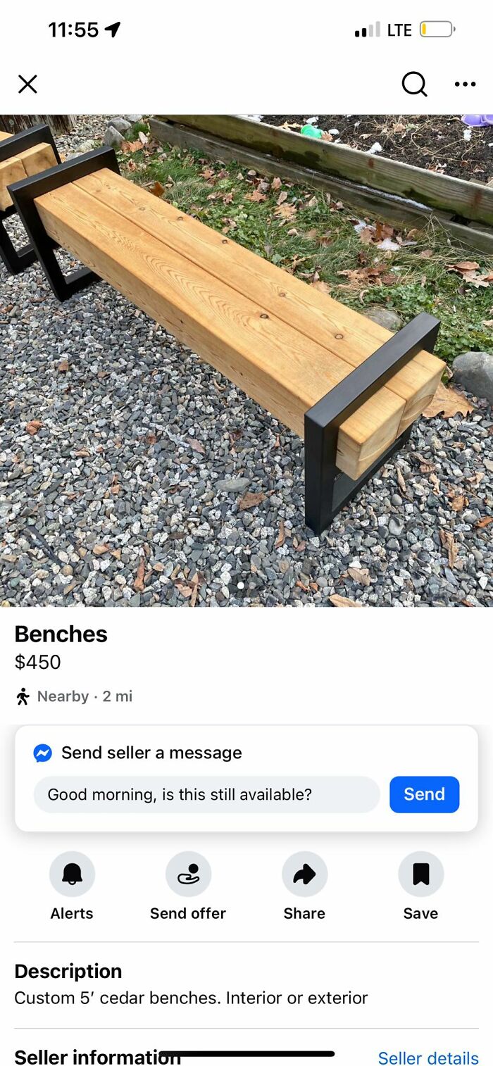 Wait, People Actually Tried To Sell These Ridiculous Things For Crazy Prices?!
