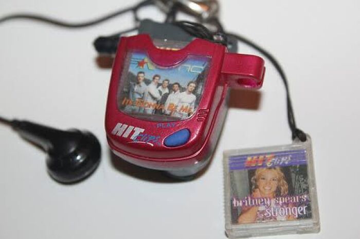 I'm This Old! If You Know, You Know!