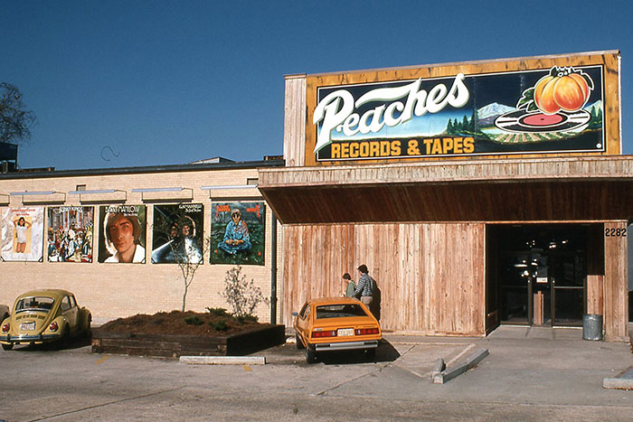 Yep, I’m This Old
