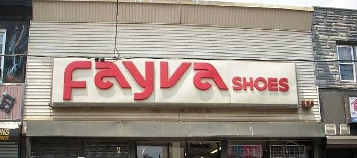Just Look, I’m This Old
