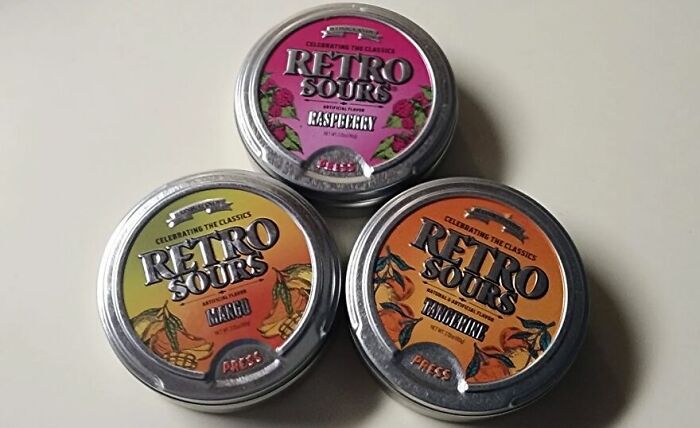 You Guessed It, I’m This Old