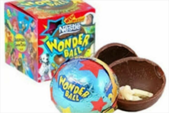 I Was This Old Once Upon a Time