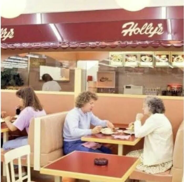 Calling All Aussies, I’m This Old