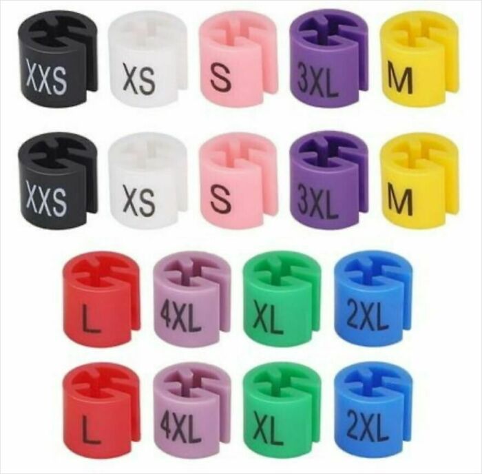 I’m This Old, No Shame!