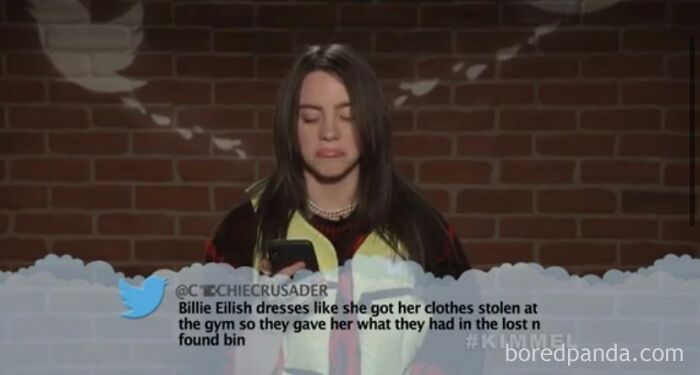 These 63 Insults Are So Weirdly Clever, They Should Win Awards