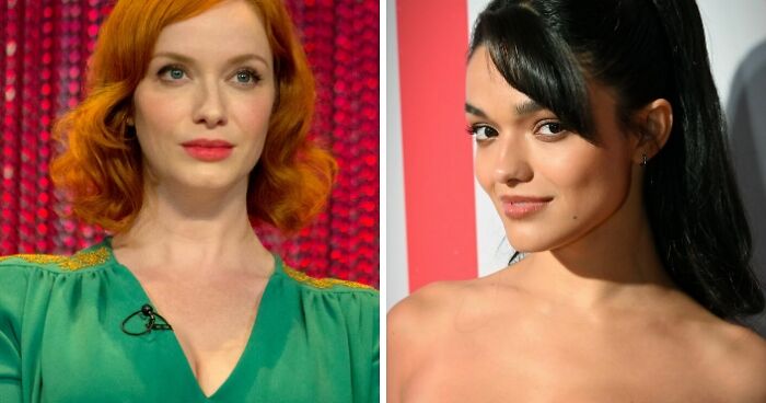 We’re Celebrating These Cool Celebs Born on May 3!