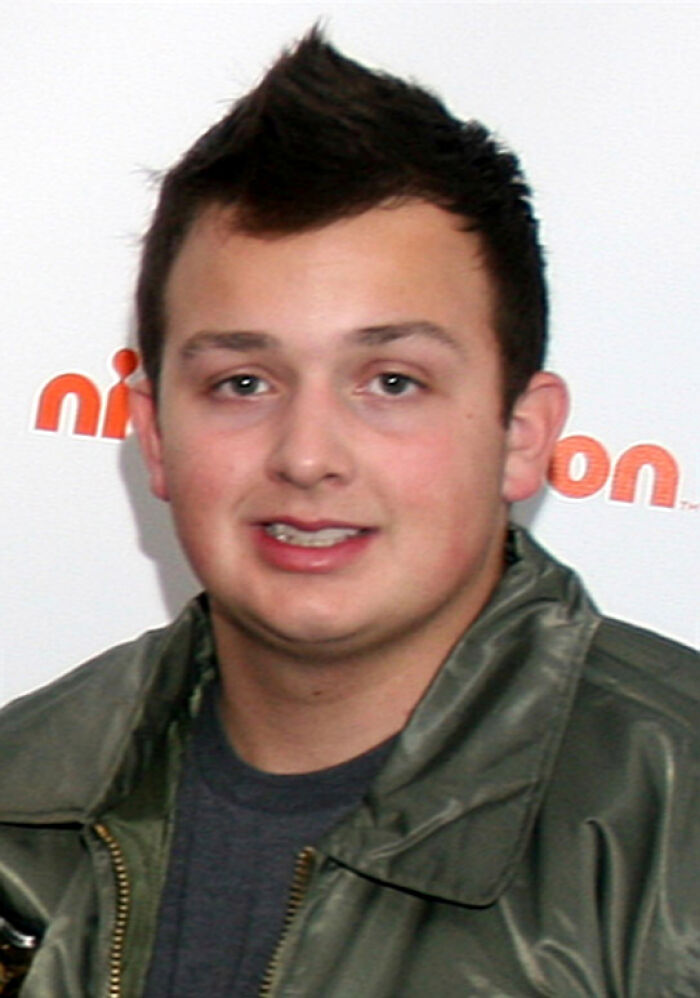 Noah Munck: From Nickelodeon to Hip-Hop Beats, 30