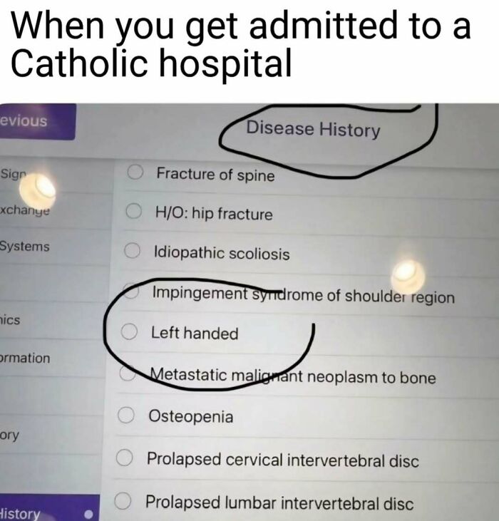 The Funniest Nurse Memes That Basically Speak Fluent Healthcare