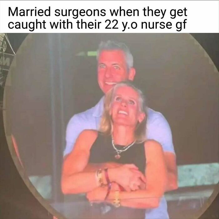 The Funniest Nurse Memes That Basically Speak Fluent Healthcare