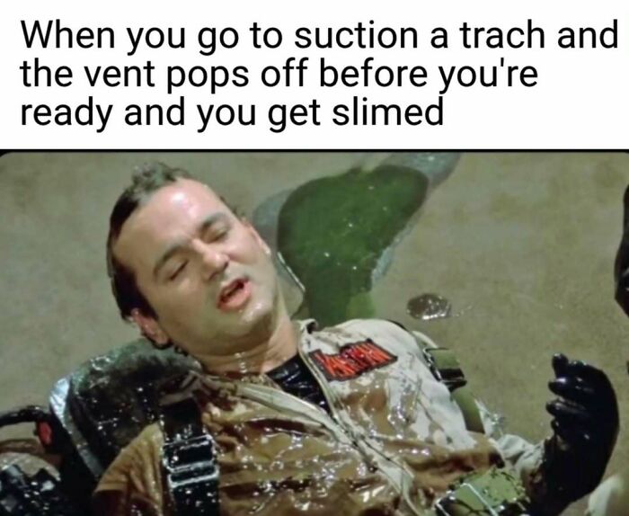 The Funniest Nurse Memes That Basically Speak Fluent Healthcare