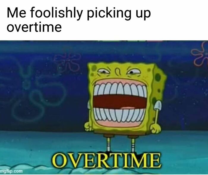 The Funniest Nurse Memes That Basically Speak Fluent Healthcare