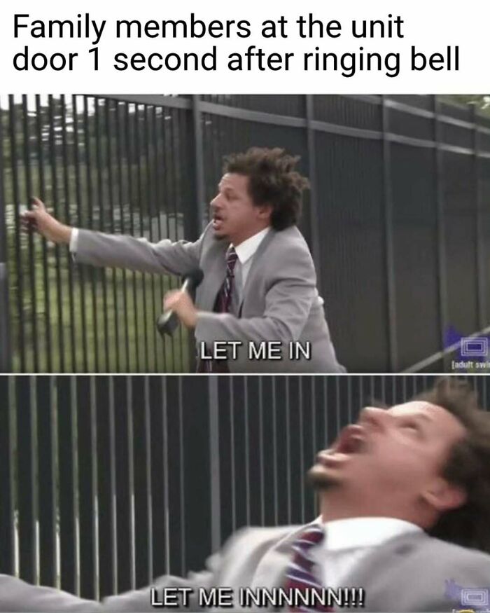 The Funniest Nurse Memes That Basically Speak Fluent Healthcare