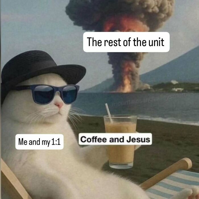 The Funniest Nurse Memes That Basically Speak Fluent Healthcare