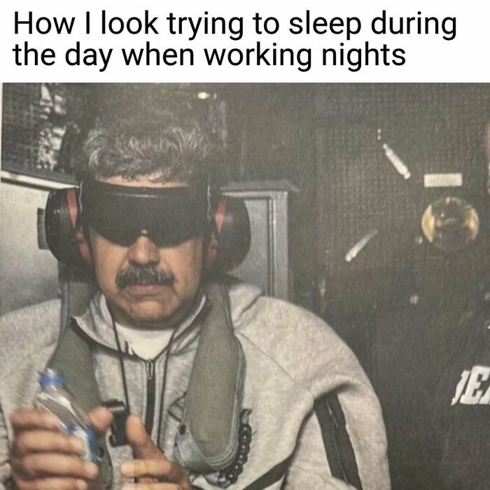 The Funniest Nurse Memes That Basically Speak Fluent Healthcare