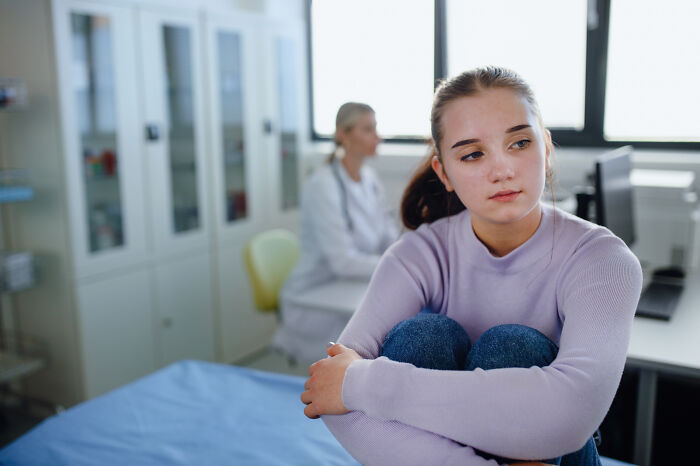 Epic Emergency Room Fails: 65 Wild Stories That'll Make You Go "No Way!"