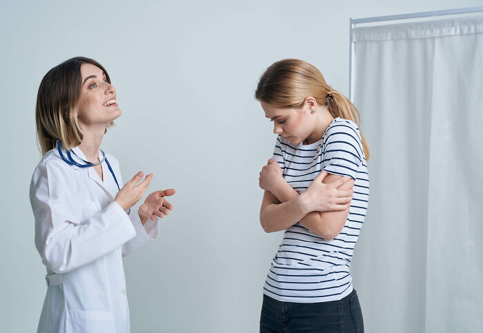 Epic Emergency Room Fails: 65 Wild Stories That'll Make You Go "No Way!"