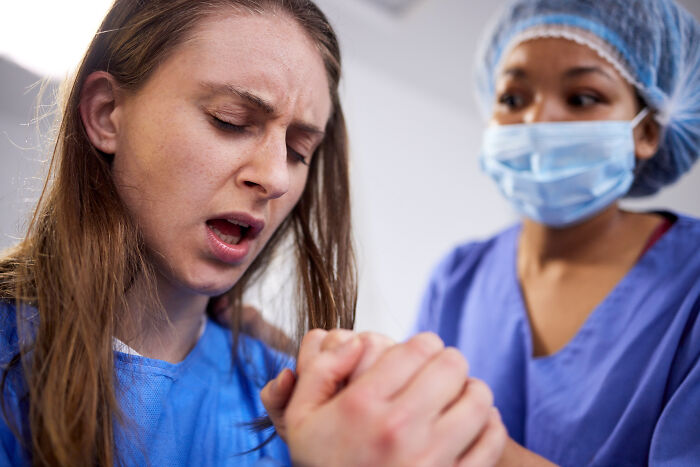 Epic Emergency Room Fails: 65 Wild Stories That'll Make You Go "No Way!"