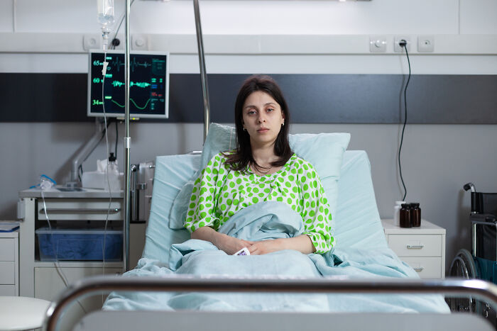 Epic Emergency Room Fails: 65 Wild Stories That'll Make You Go "No Way!"