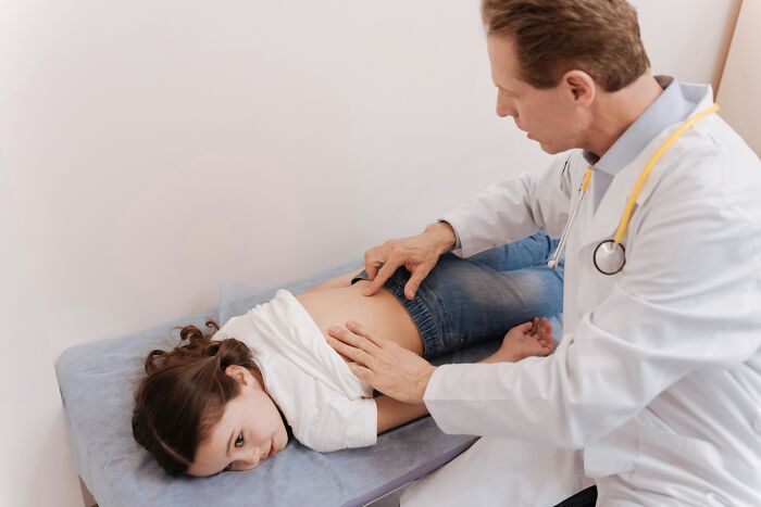 Epic Emergency Room Fails: 65 Wild Stories That'll Make You Go "No Way!"