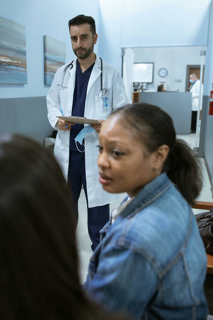 Epic Emergency Room Fails: 65 Wild Stories That'll Make You Go "No Way!"