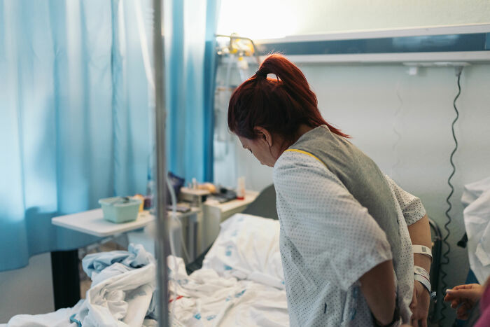 Epic Emergency Room Fails: 65 Wild Stories That'll Make You Go "No Way!"