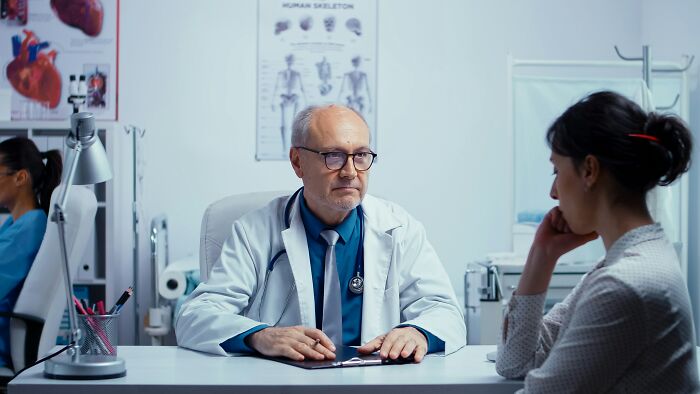 Epic Emergency Room Fails: 65 Wild Stories That'll Make You Go "No Way!"
