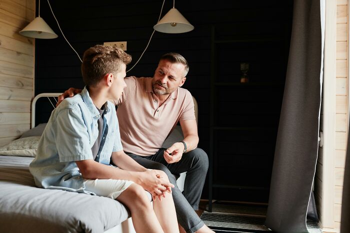 Wait Till You Hear These OMG Things People Just Found Out About Their Parents!