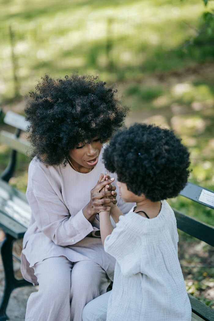 Wait Till You Hear These OMG Things People Just Found Out About Their Parents!