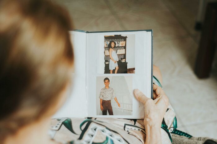Wait Till You Hear These OMG Things People Just Found Out About Their Parents!
