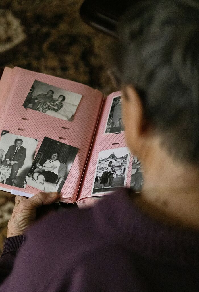 Wait Till You Hear These OMG Things People Just Found Out About Their Parents!