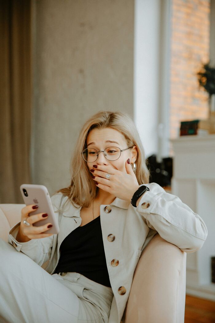 Wait Till You Hear These OMG Things People Just Found Out About Their Parents!