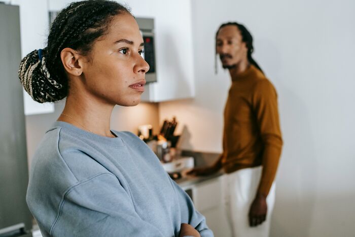 Wait Till You Hear These OMG Things People Just Found Out About Their Parents!