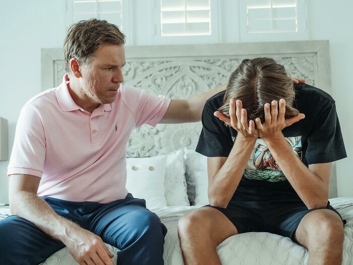 Wait Till You Hear These OMG Things People Just Found Out About Their Parents!