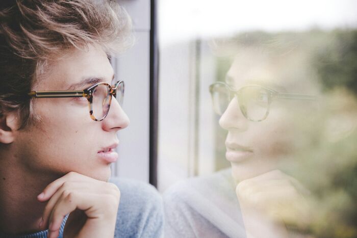 Wait Till You Hear These OMG Things People Just Found Out About Their Parents!