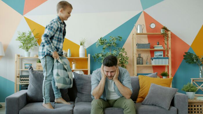 Wait Till You Hear These OMG Things People Just Found Out About Their Parents!