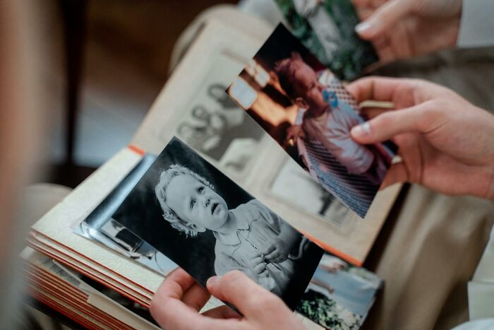 Wait Till You Hear These OMG Things People Just Found Out About Their Parents!