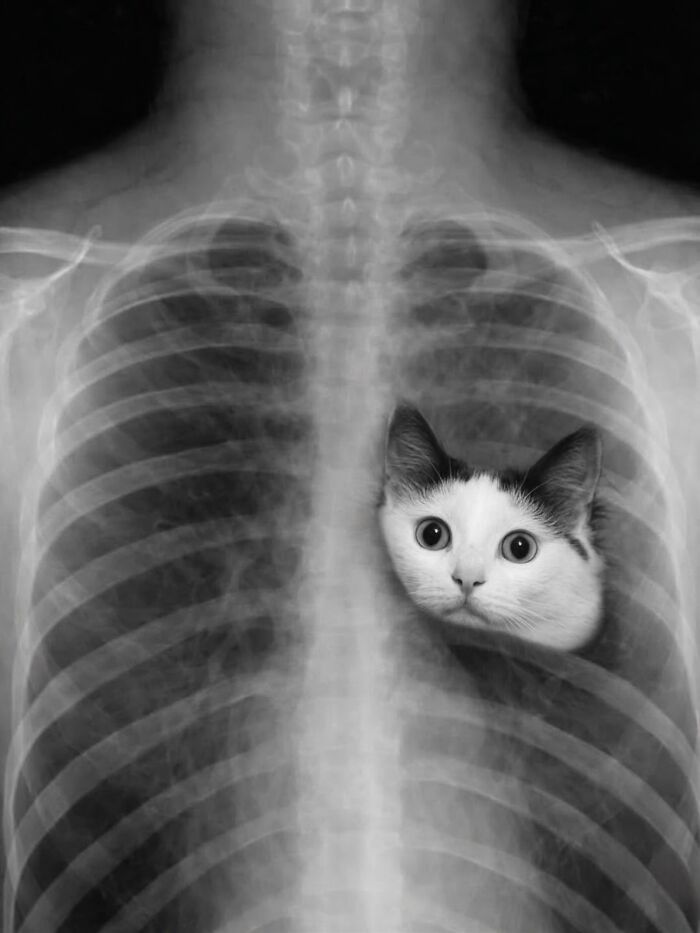 Wait Till You See These Hilarious Cat Memes That Will Totally Make Your Day!