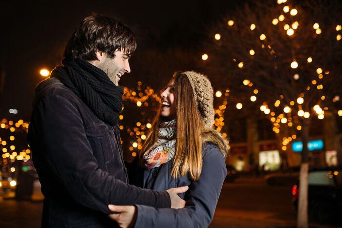 46 Totally Awkward Engagement Stories That'll Crack You Up