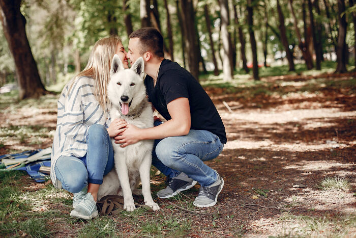 46 Totally Awkward Engagement Stories That'll Crack You Up