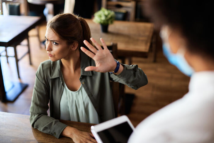 46 Totally Awkward Engagement Stories That'll Crack You Up