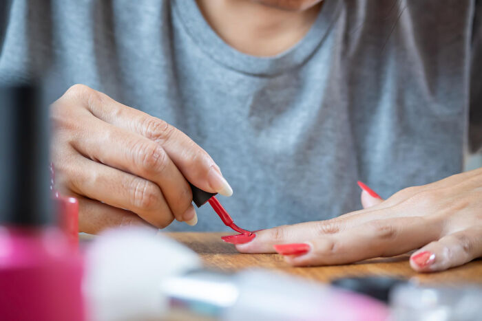 46 Totally Awkward Engagement Stories That'll Crack You Up