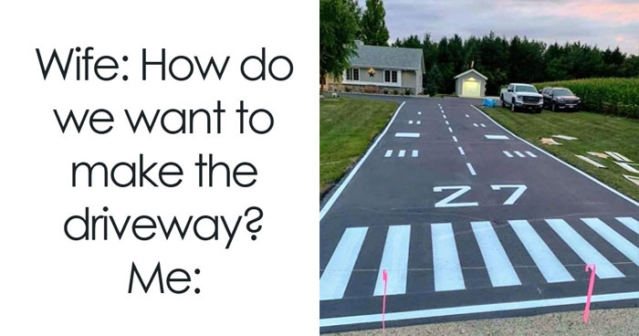 62 Aviation Memes That Prove Pilots And Passengers Are From Different Planets