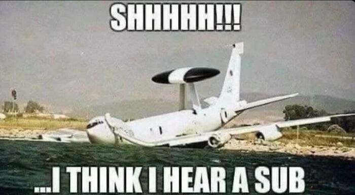 62 Aviation Memes That Prove Pilots And Passengers Are From Different Planets