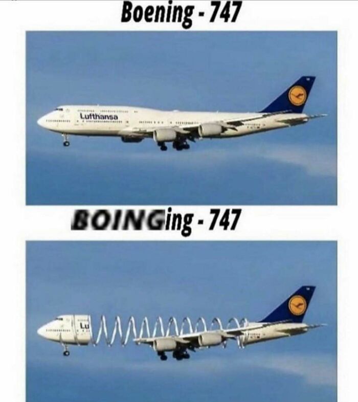 62 Aviation Memes That Prove Pilots And Passengers Are From Different Planets