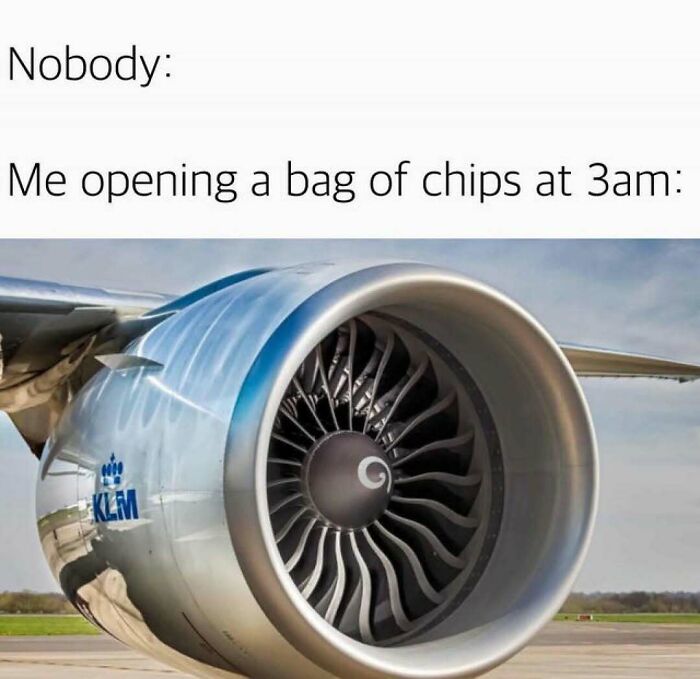 62 Aviation Memes That Prove Pilots And Passengers Are From Different Planets