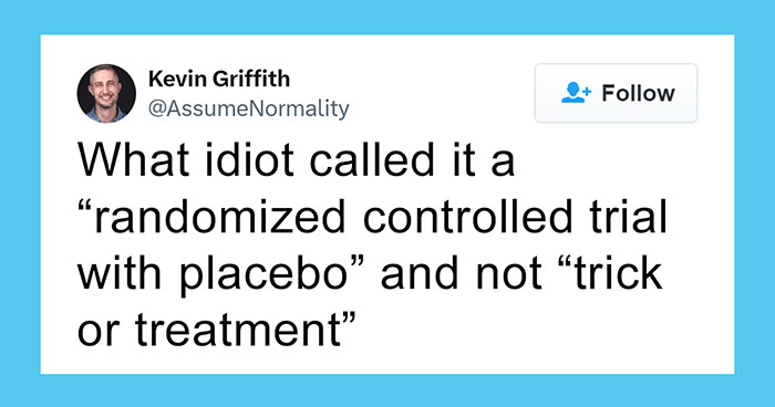 These 71 Medical Memes Are So Good, They Might Just Cure Your Monday Blues