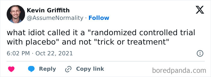 These 71 Medical Memes Are So Good, They Might Just Cure Your Monday Blues
