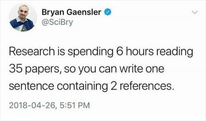 These 71 Medical Memes Are So Good, They Might Just Cure Your Monday Blues